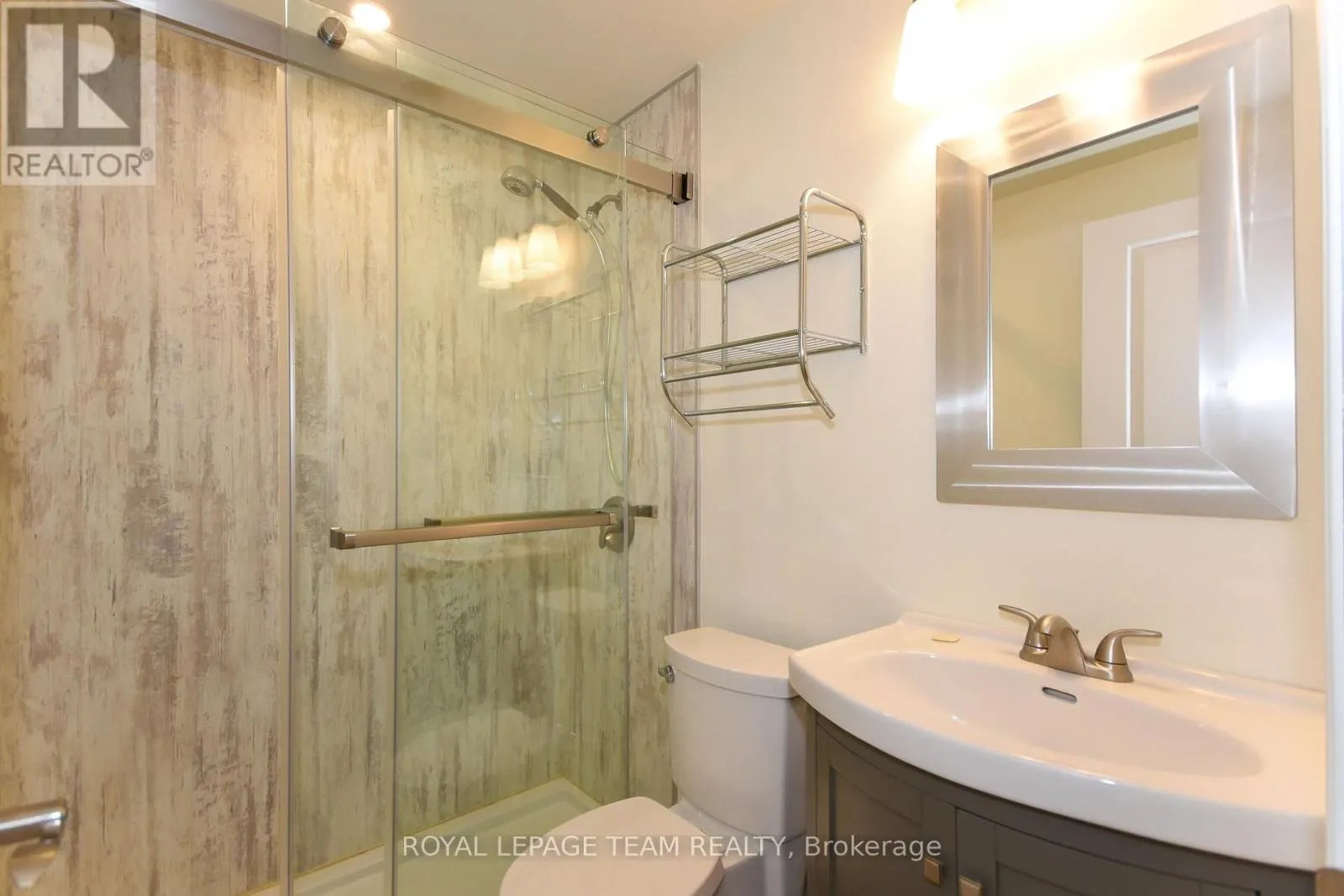 181 OXFORD STREET W