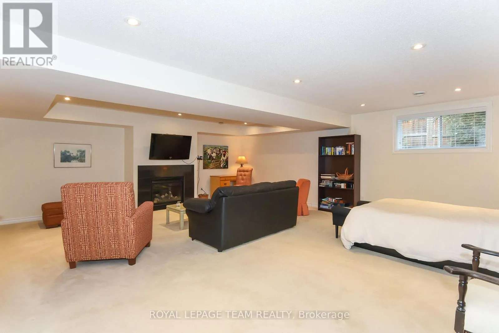 181 OXFORD STREET W