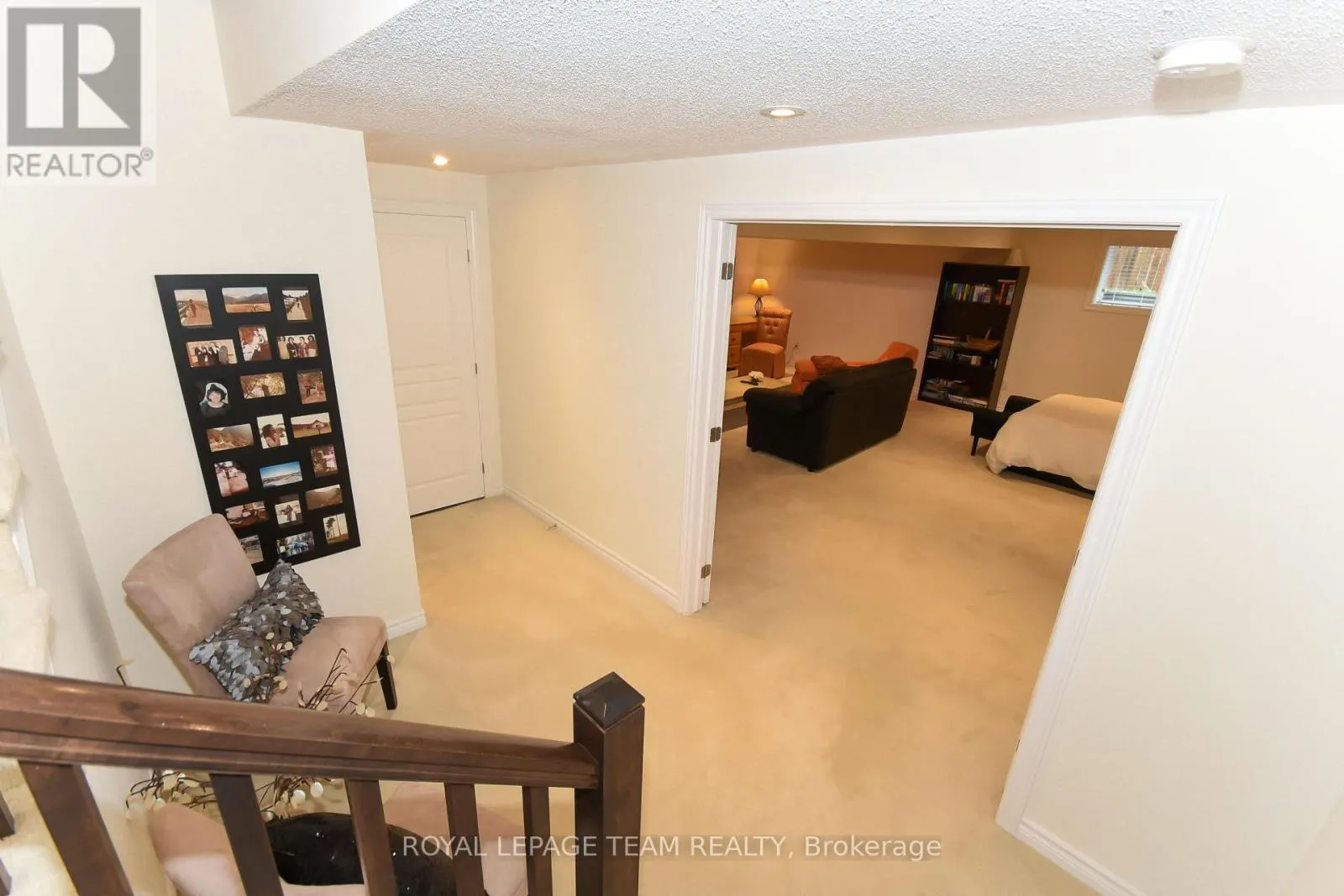 181 OXFORD STREET W
