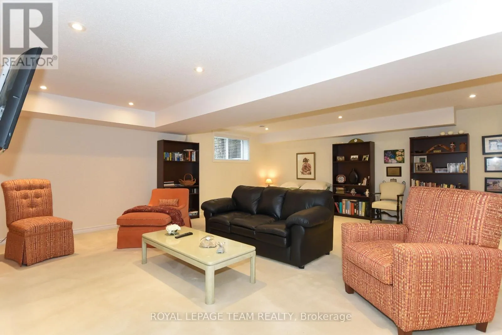 181 OXFORD STREET W