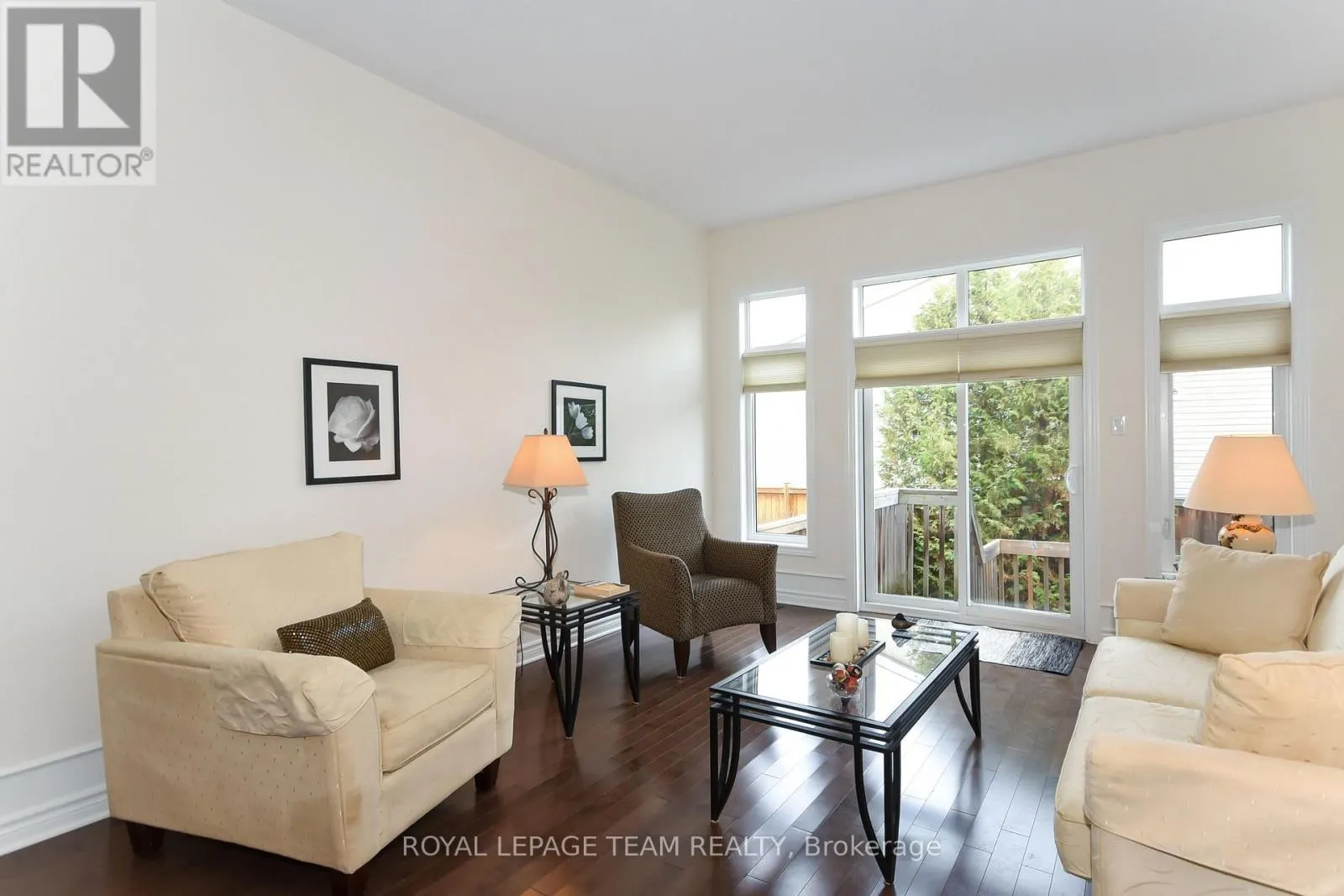 181 OXFORD STREET W