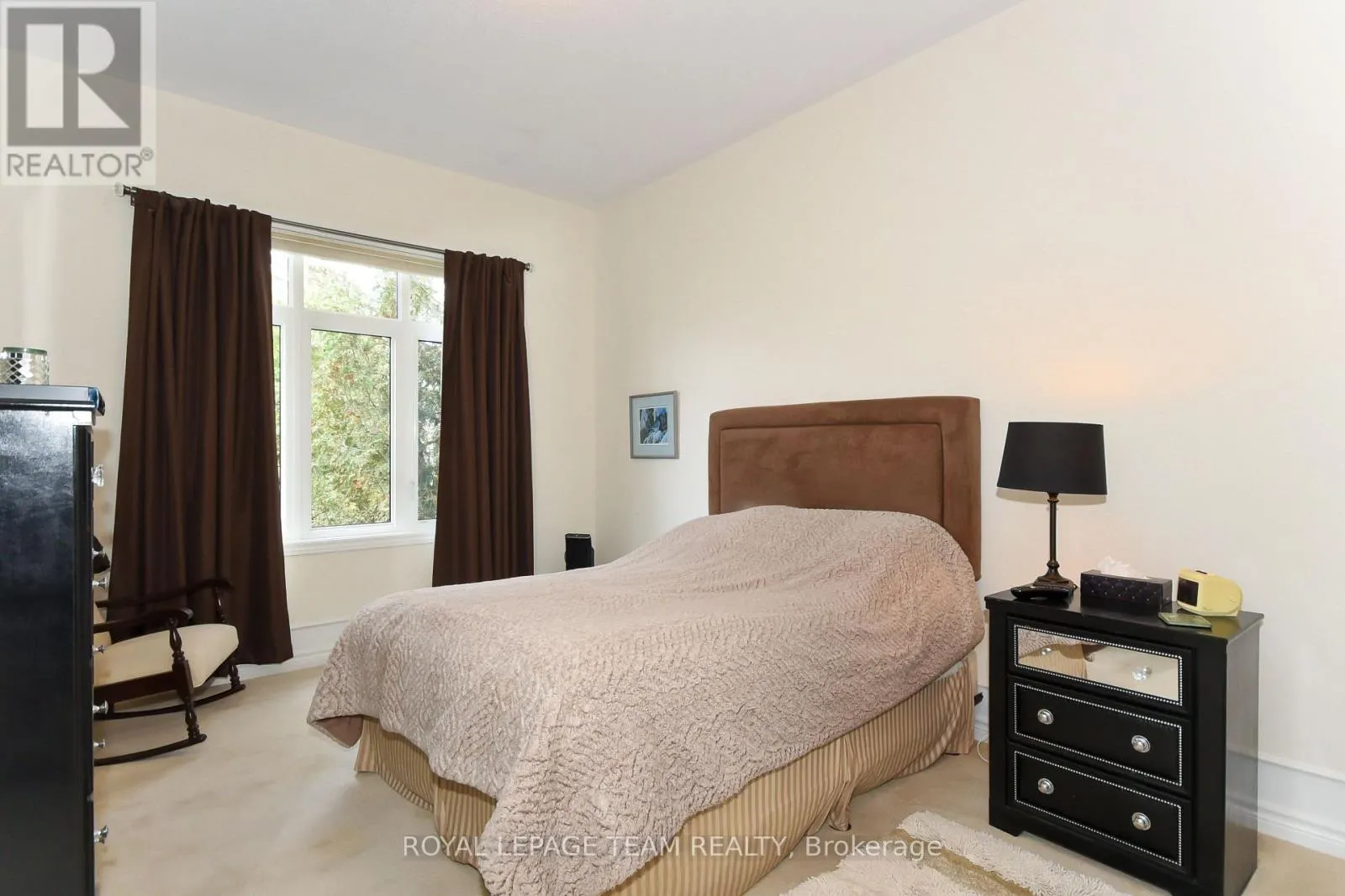 181 OXFORD STREET W