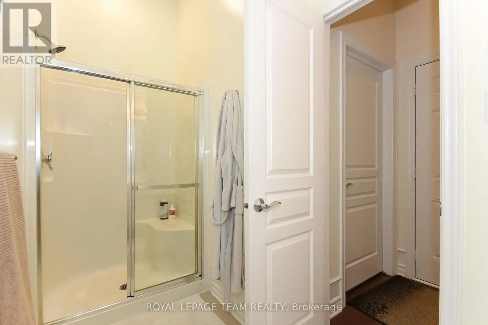 181 OXFORD STREET W