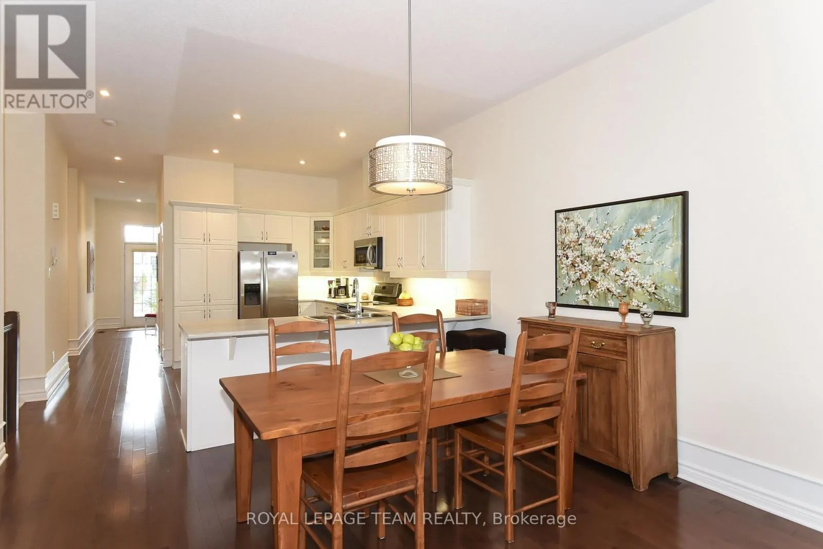 181 OXFORD STREET W