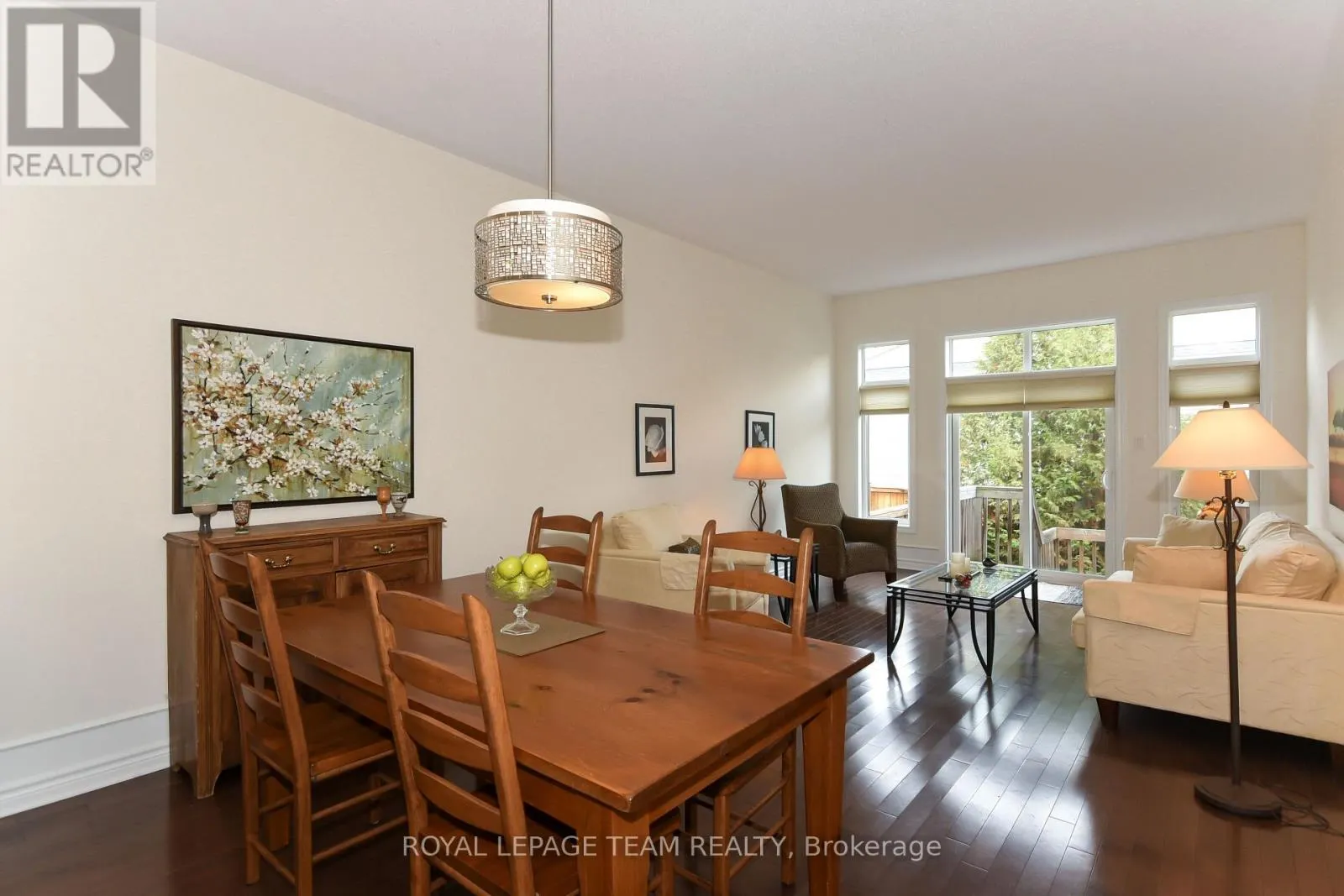 181 OXFORD STREET W