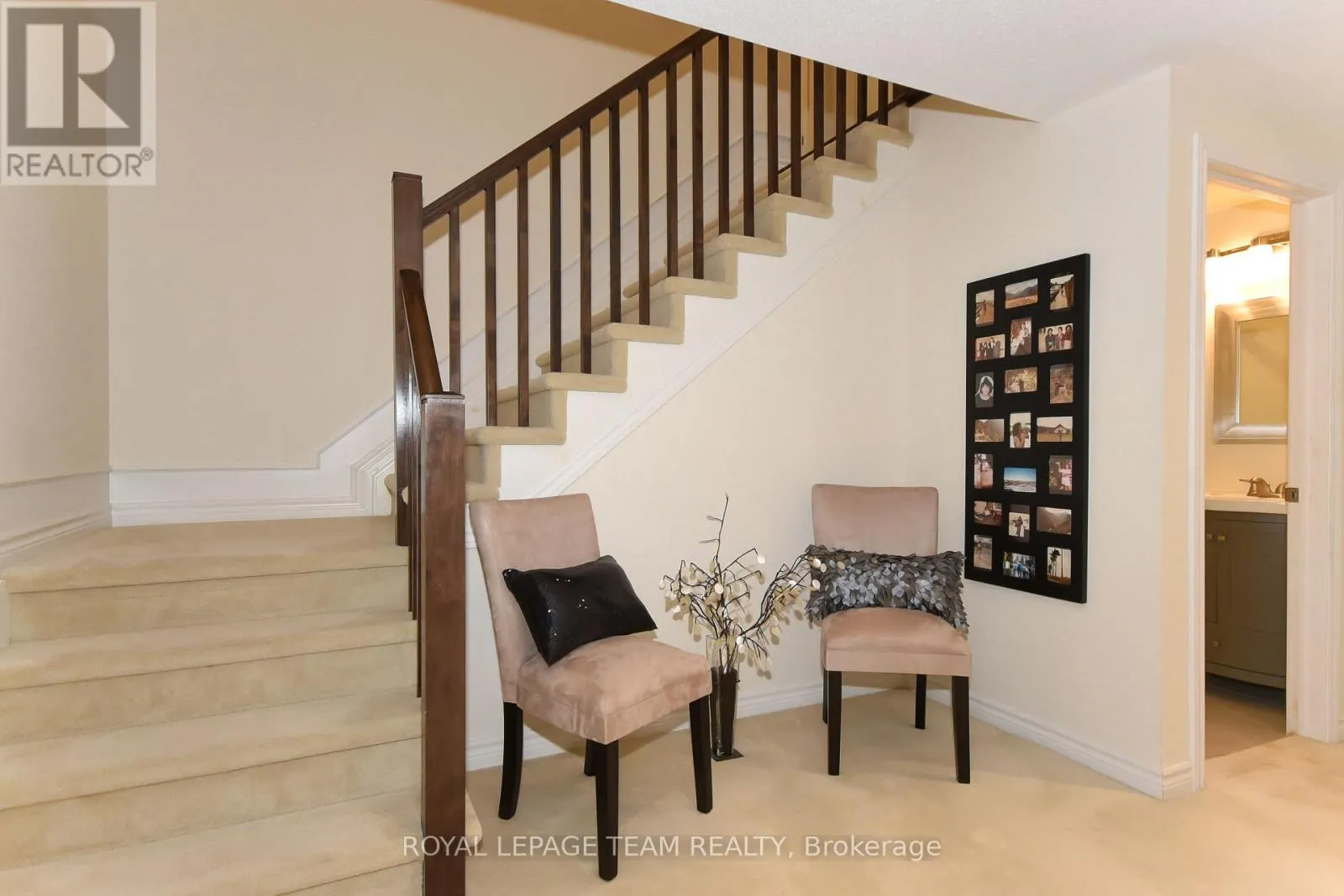 181 OXFORD STREET W