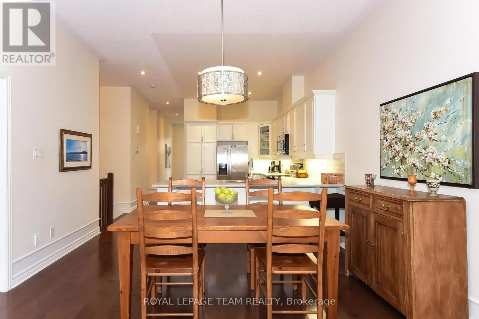 181 OXFORD STREET W