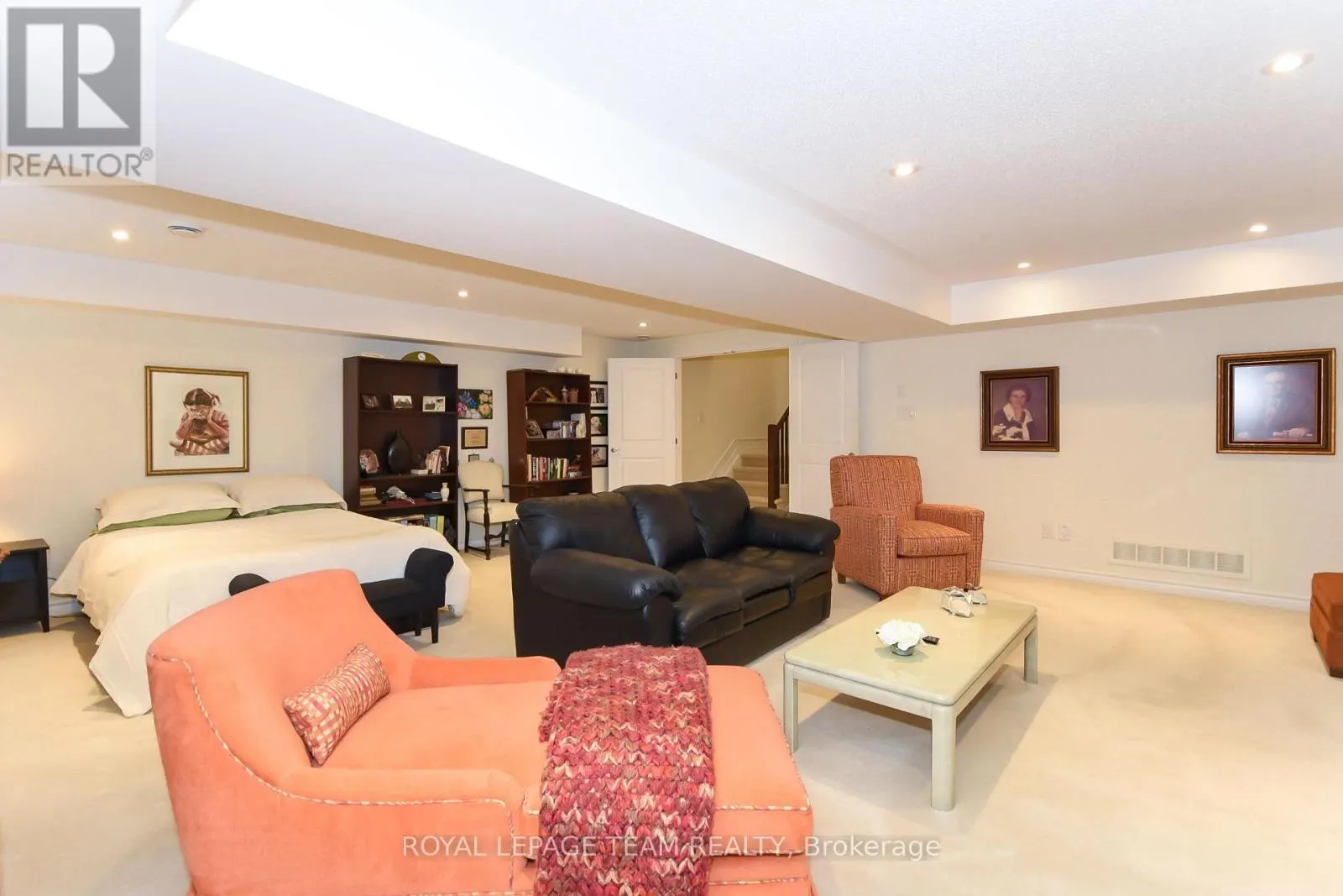 181 OXFORD STREET W