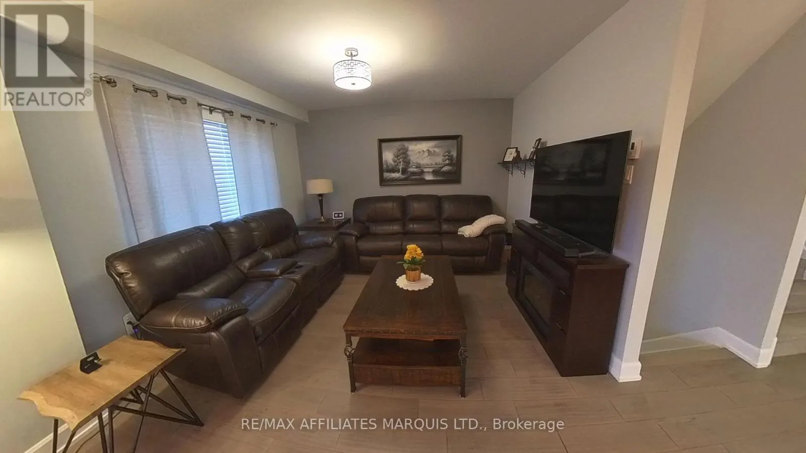 261 LOURDES AVENUE