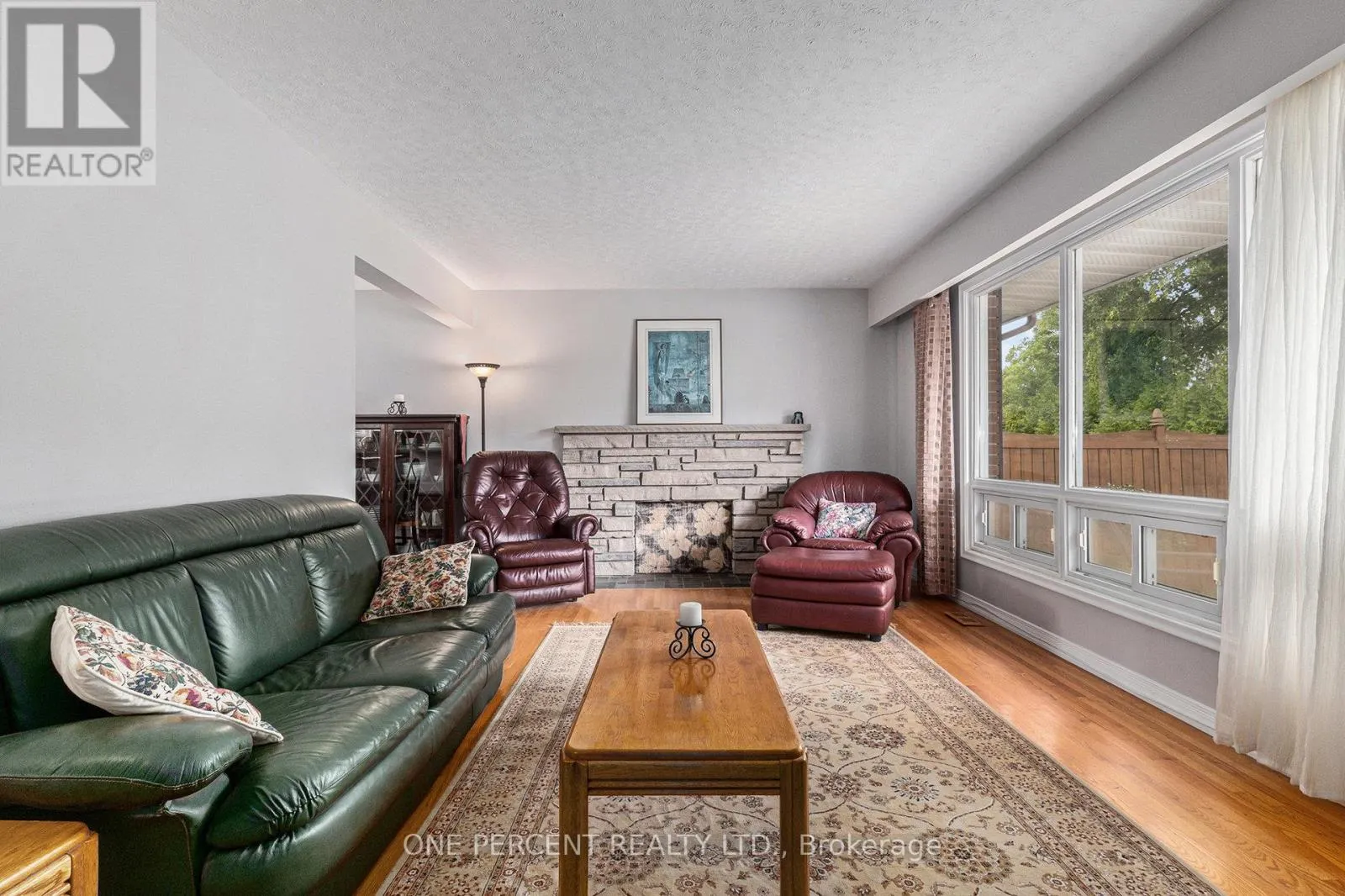 2563 EGAN ROAD
