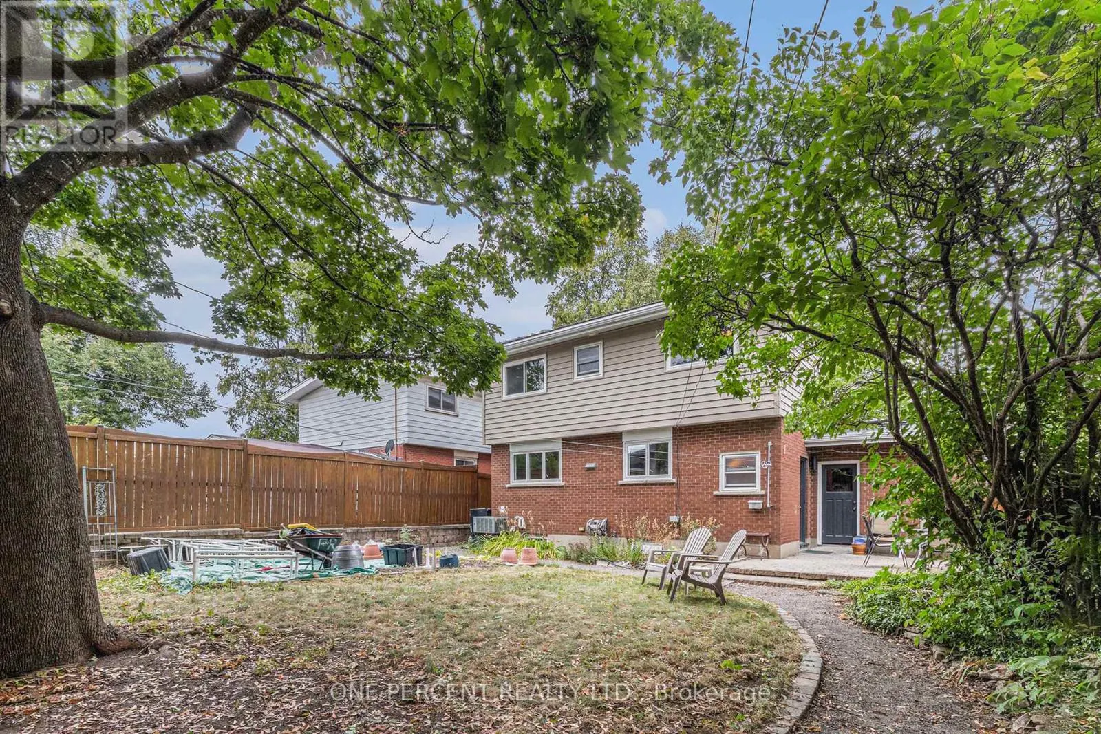 2563 EGAN ROAD