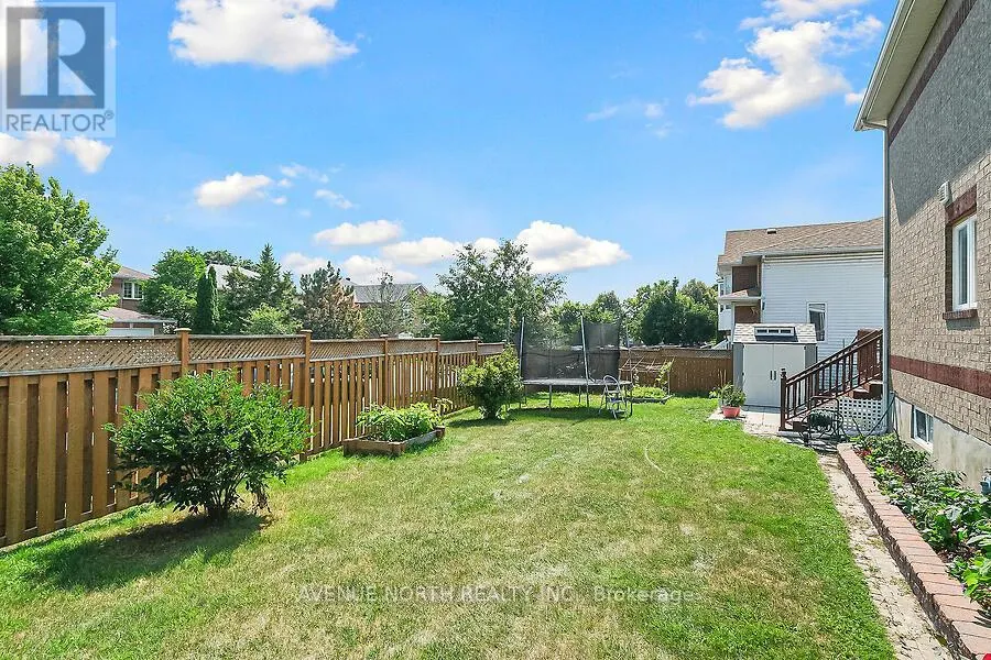 59 SPLINTER CRESCENT