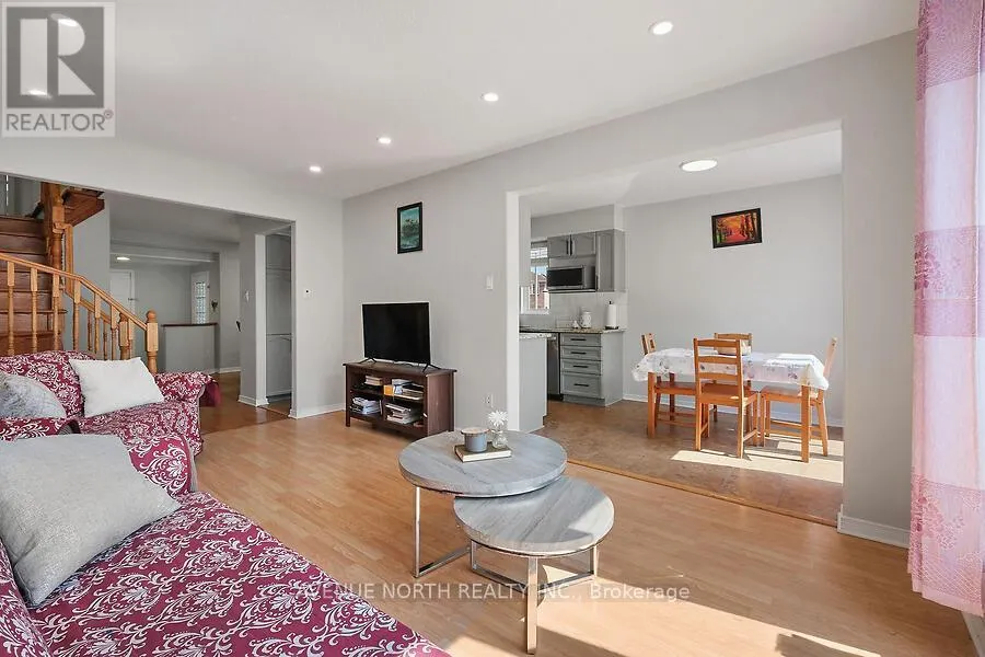 59 SPLINTER CRESCENT