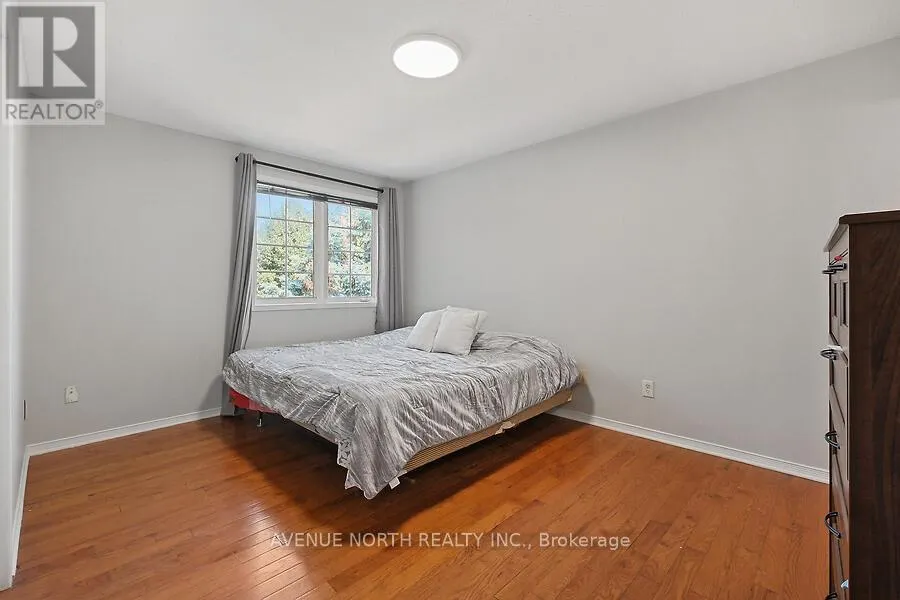 59 SPLINTER CRESCENT