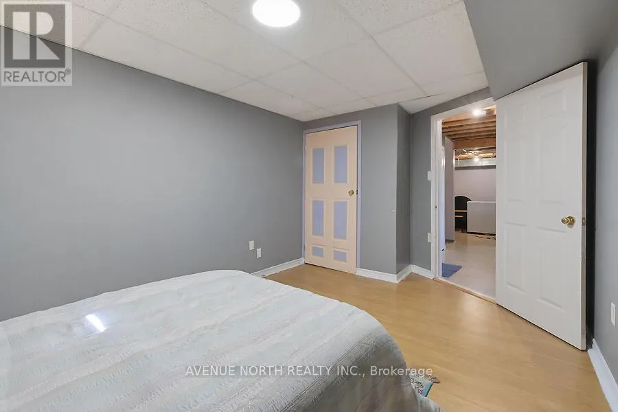 59 SPLINTER CRESCENT