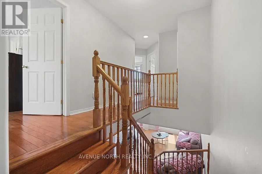 59 SPLINTER CRESCENT