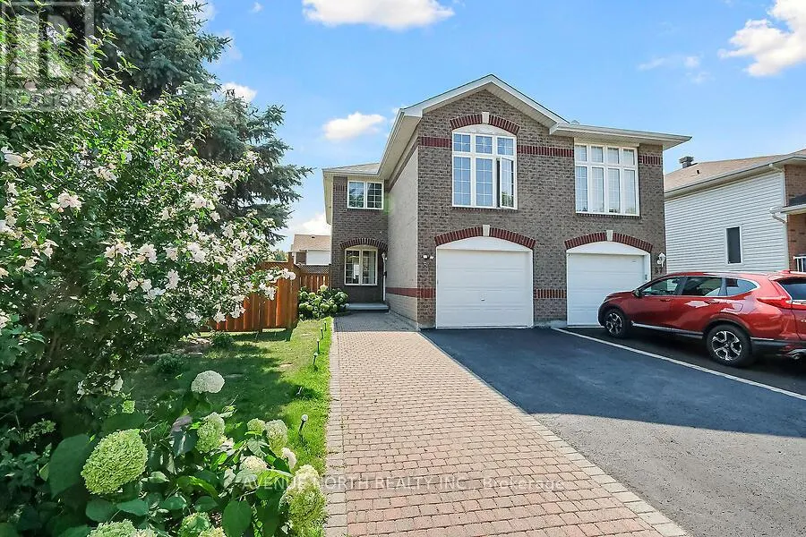 59 SPLINTER CRESCENT