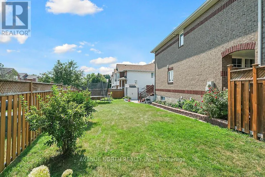 59 SPLINTER CRESCENT