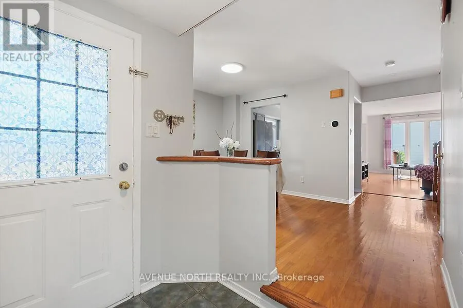 59 SPLINTER CRESCENT
