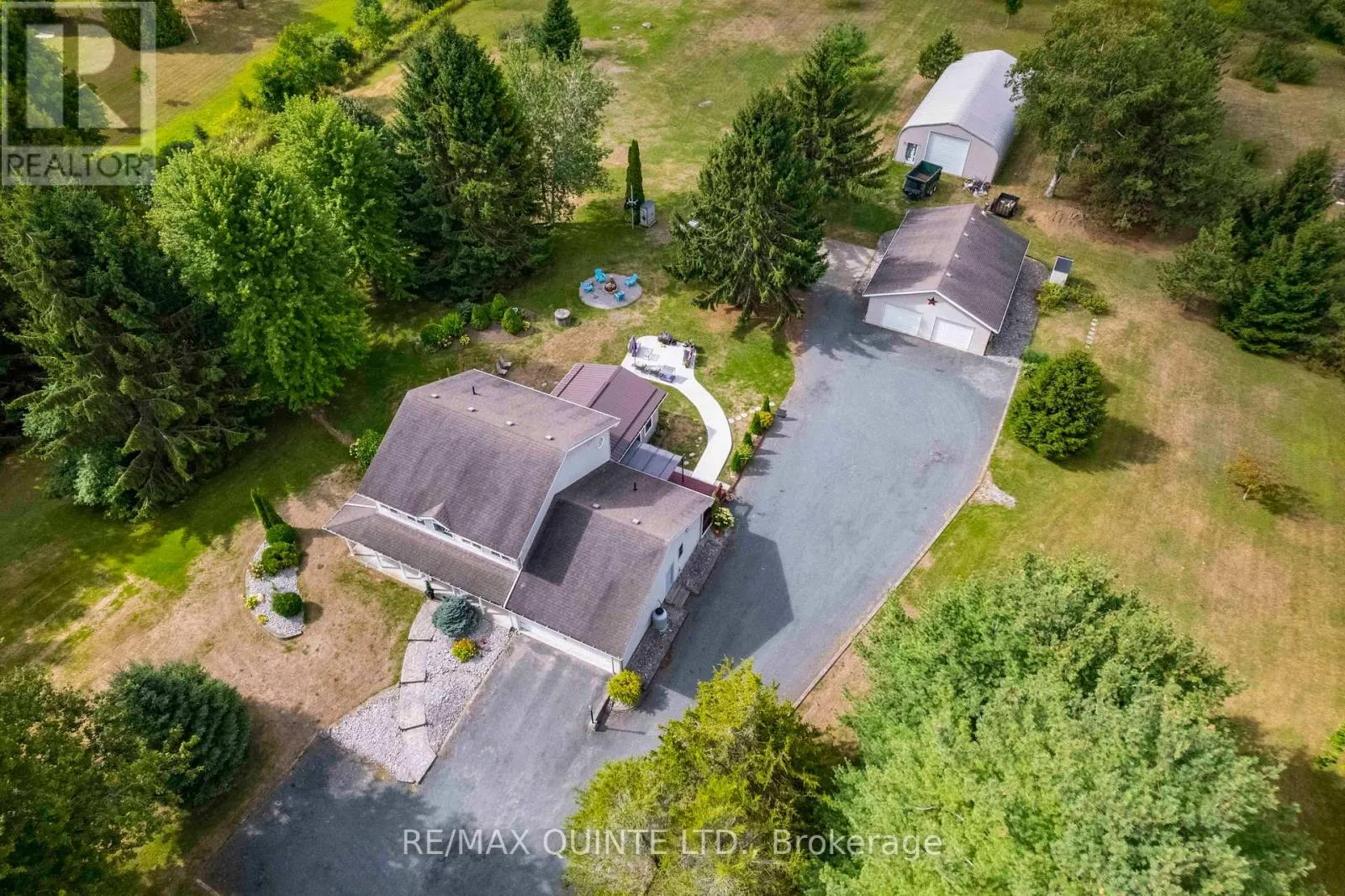 143 TAFT ROAD