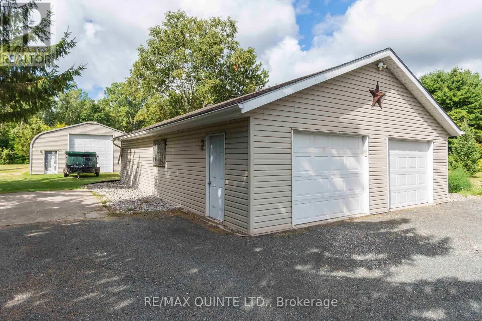 143 TAFT ROAD