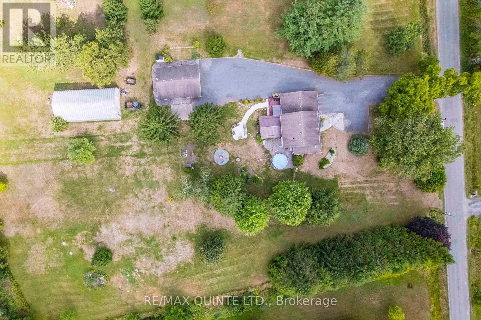143 TAFT ROAD