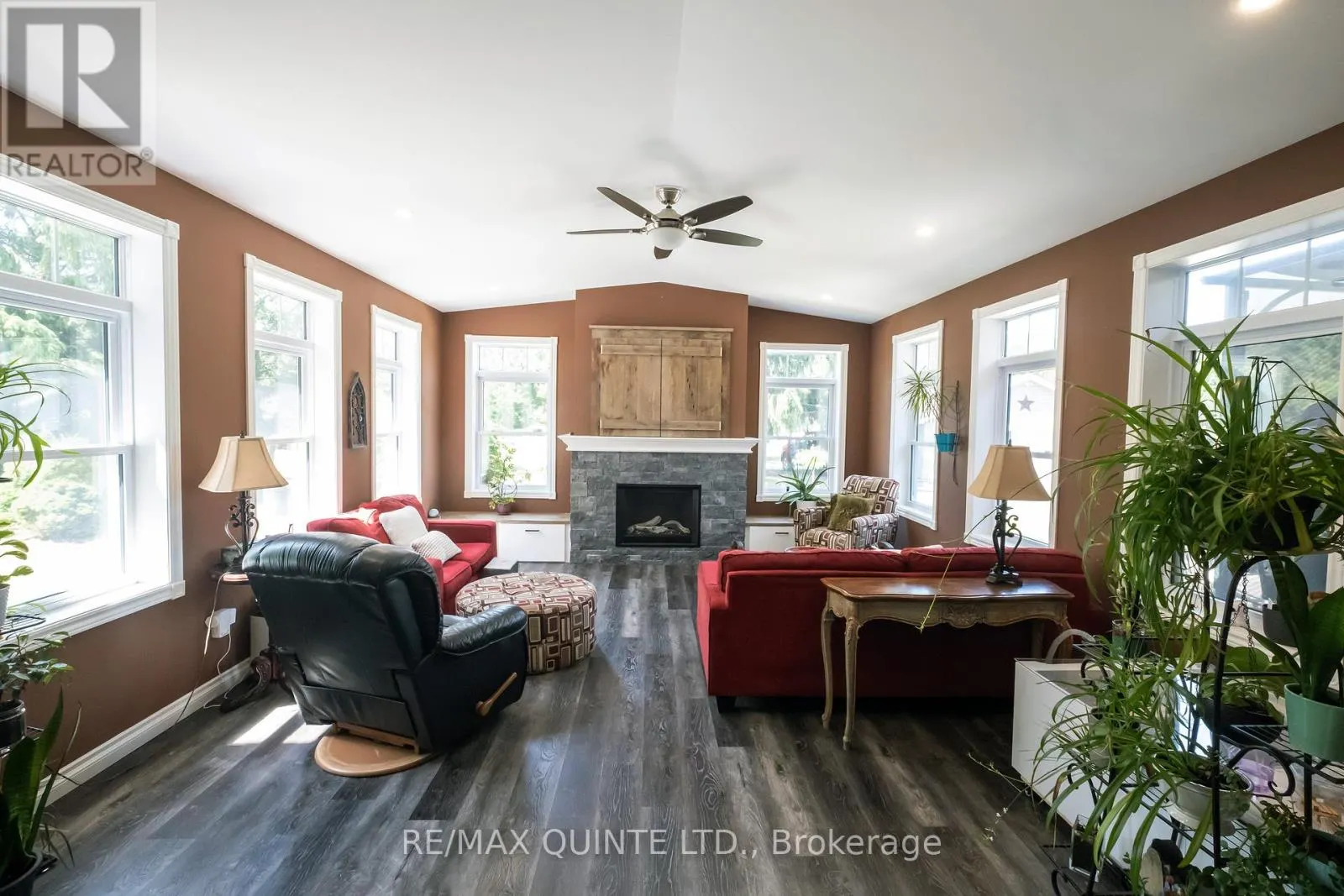 143 TAFT ROAD