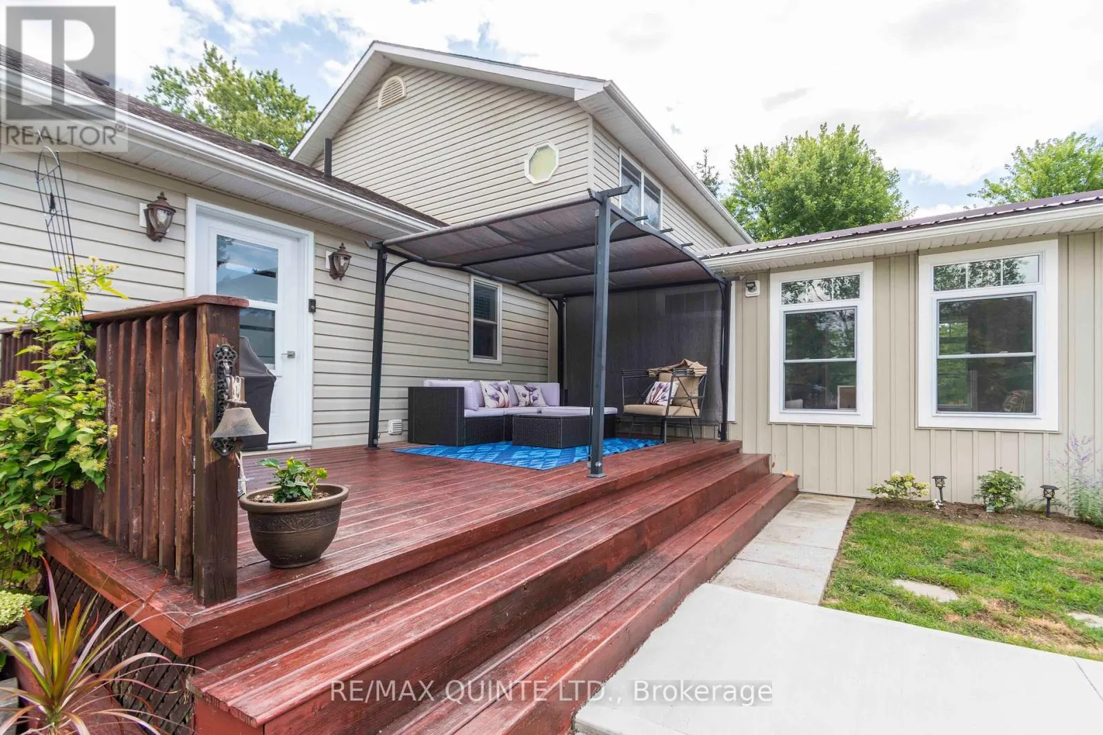 143 TAFT ROAD