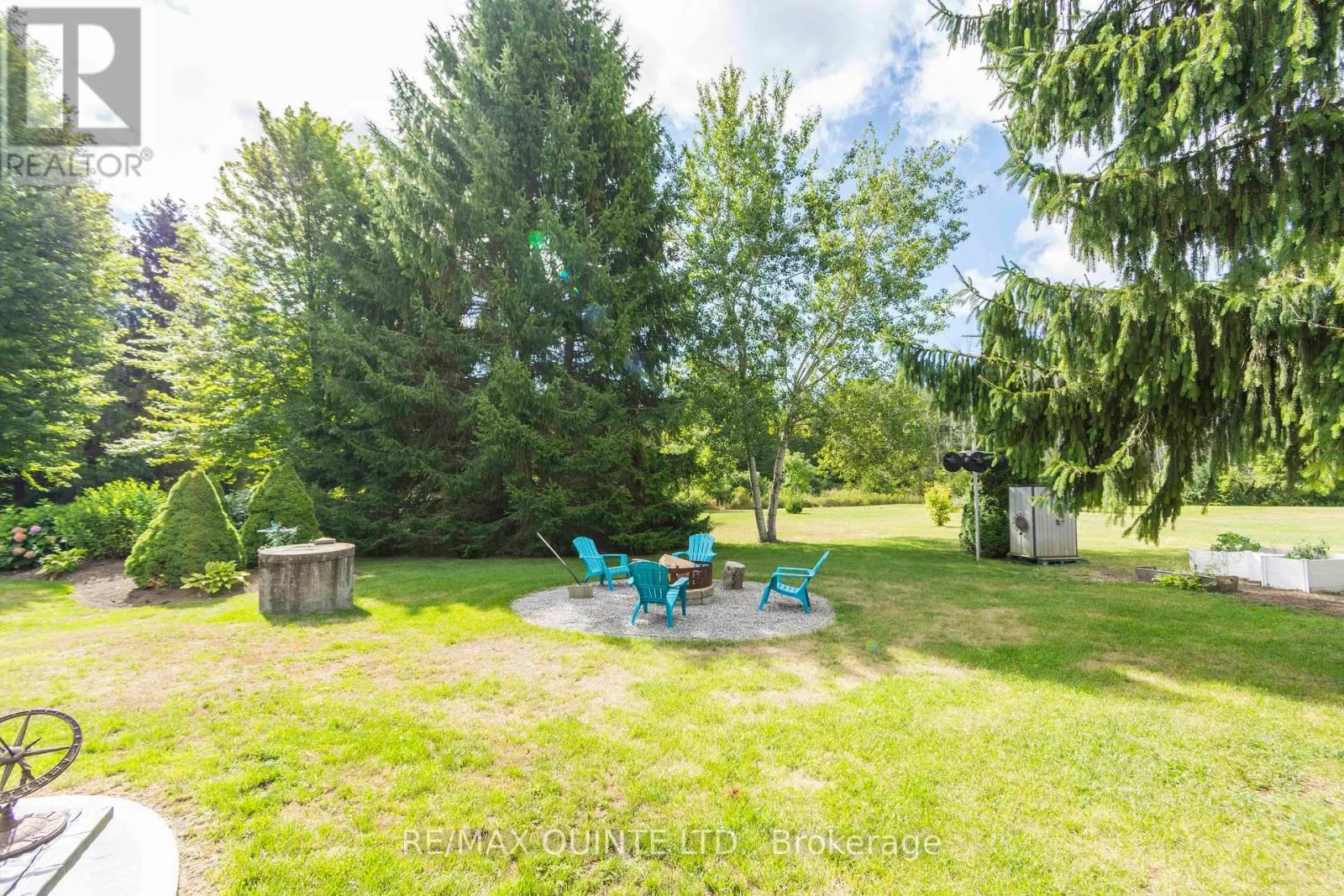 143 TAFT ROAD
