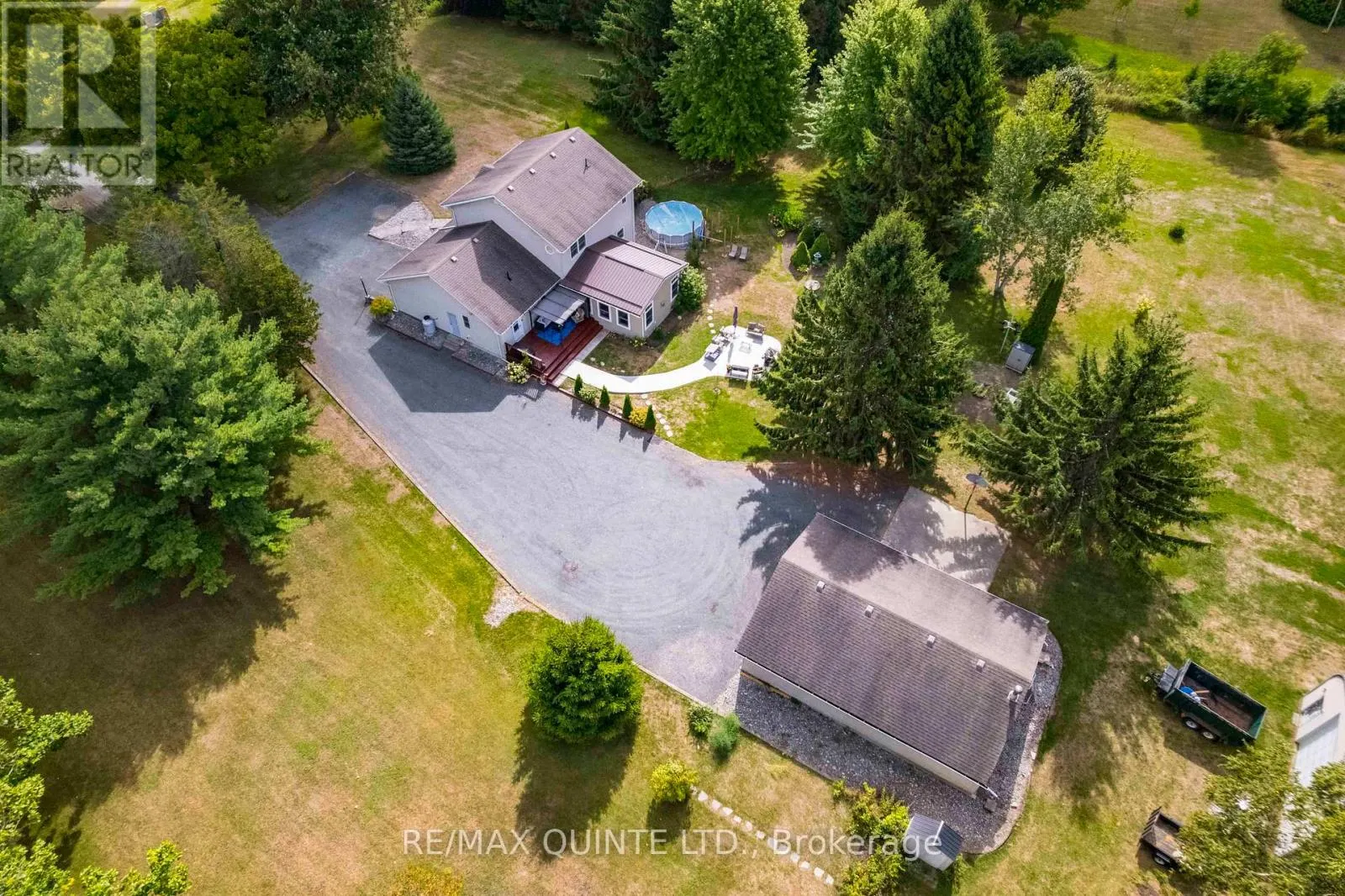 143 TAFT ROAD