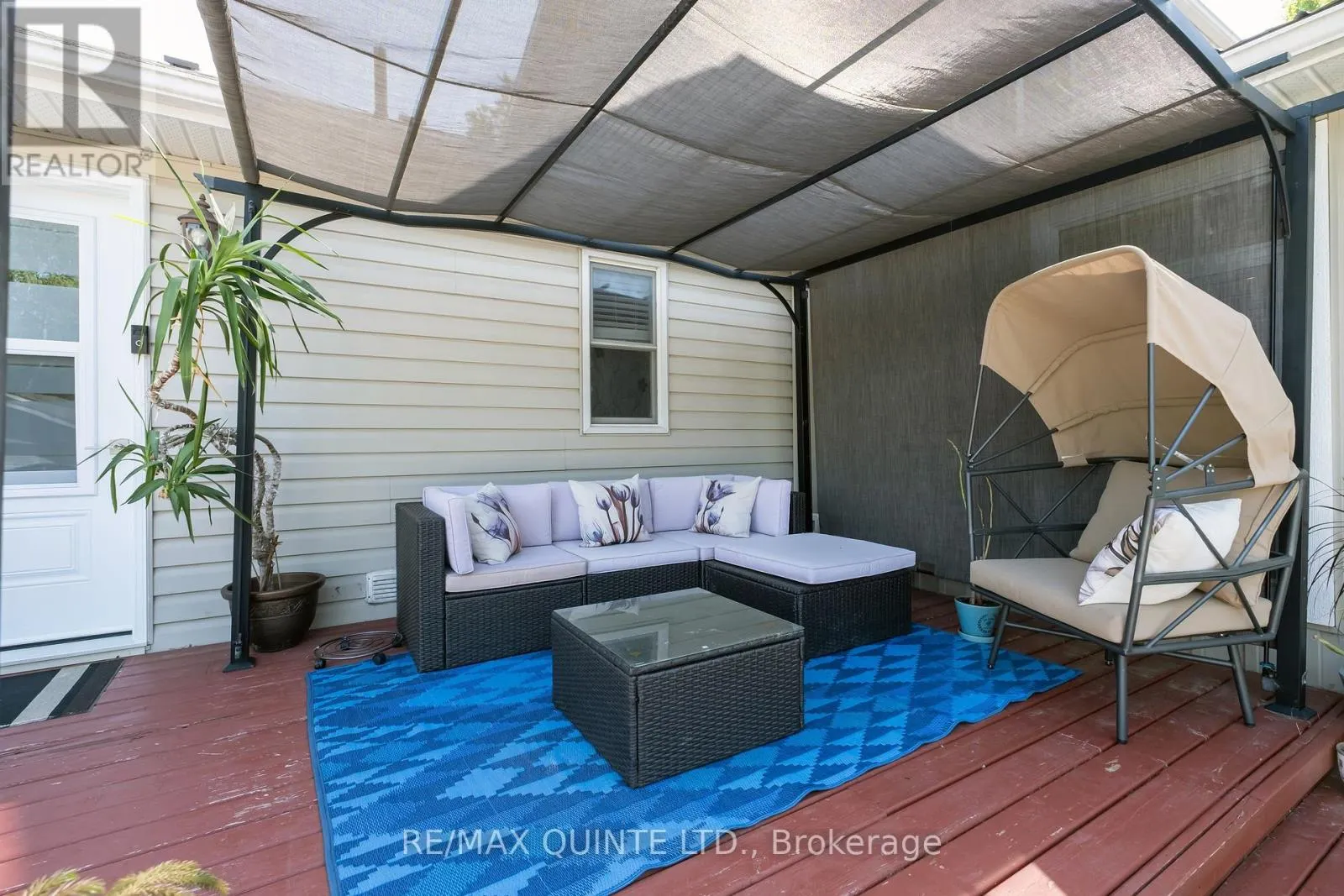 143 TAFT ROAD