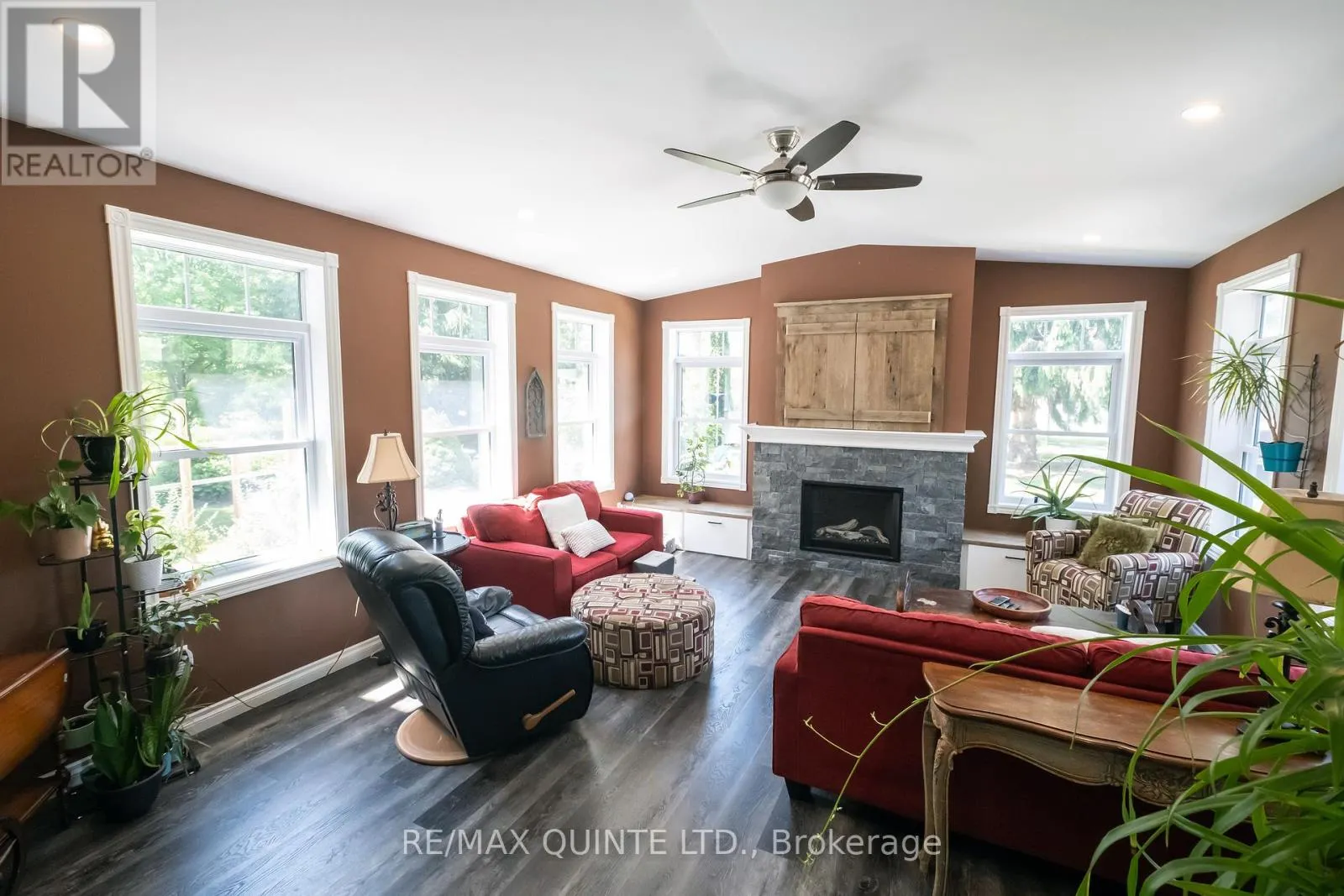 143 TAFT ROAD