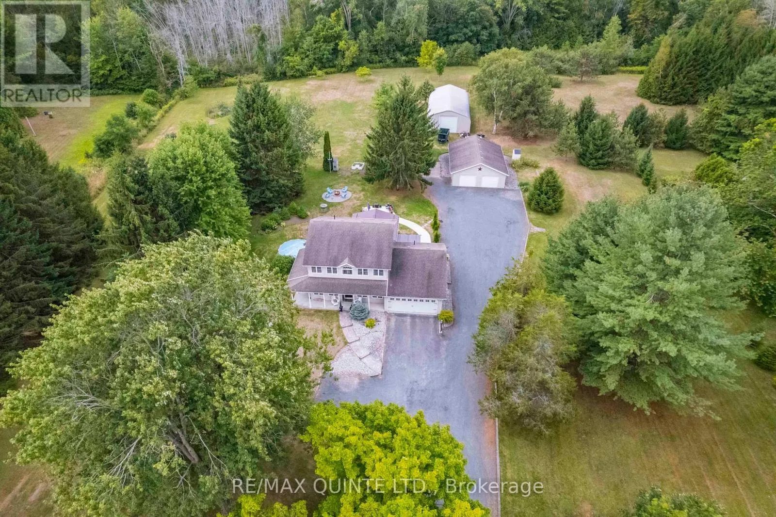 143 TAFT ROAD