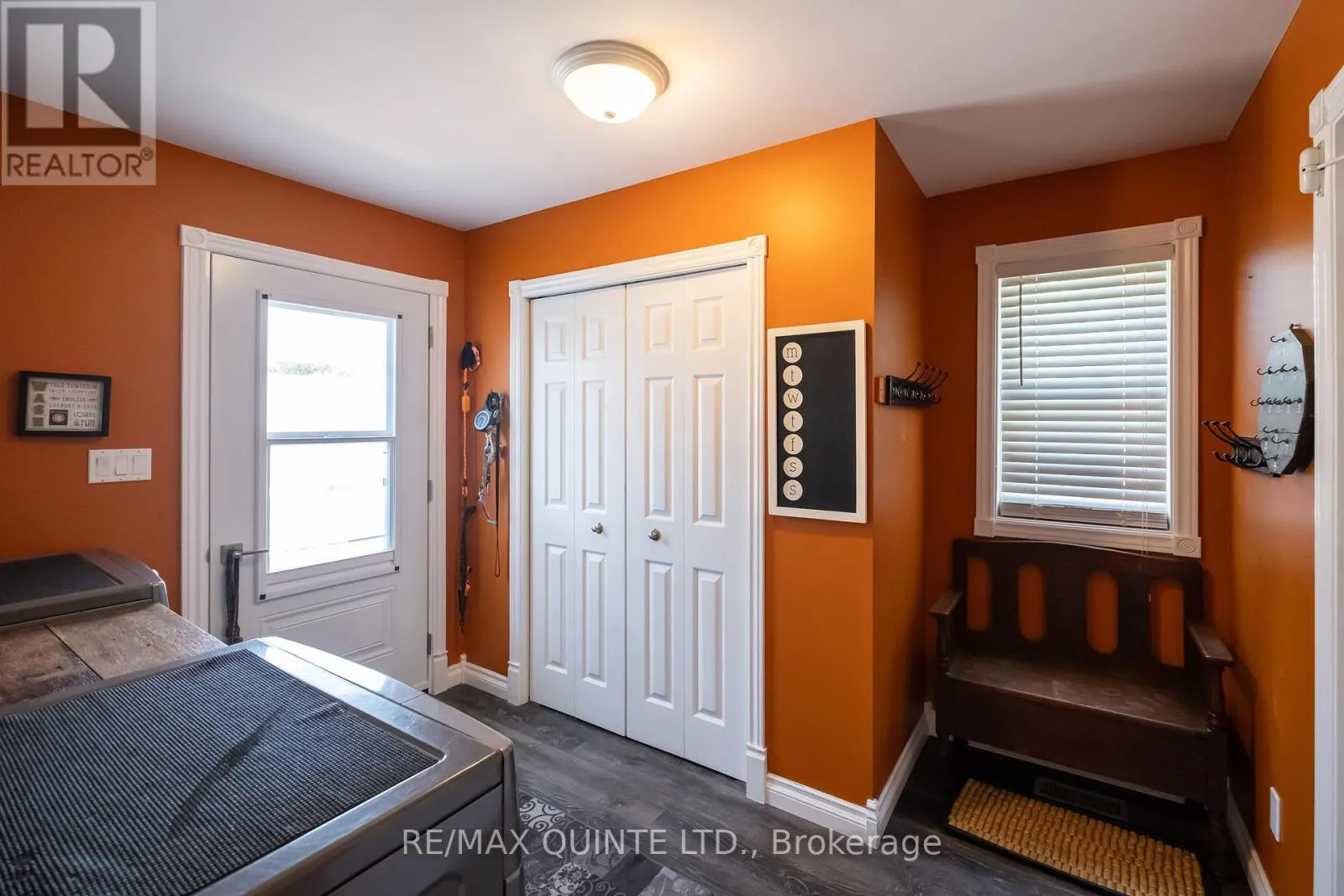 143 TAFT ROAD