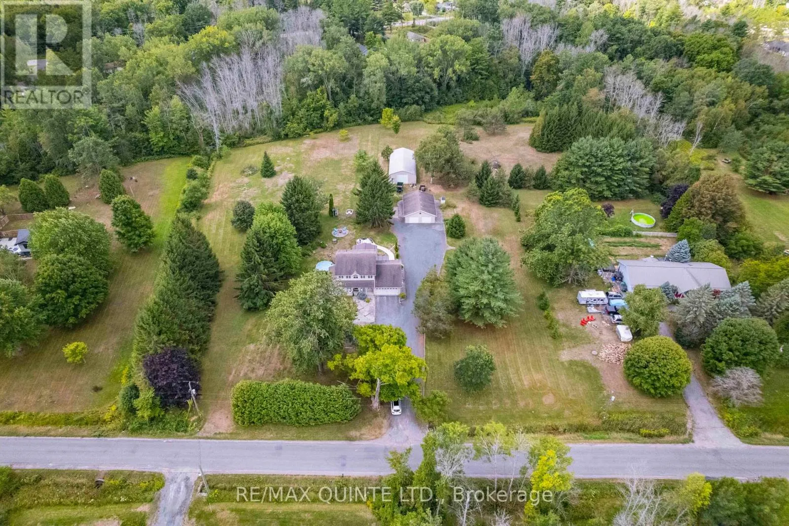 143 TAFT ROAD