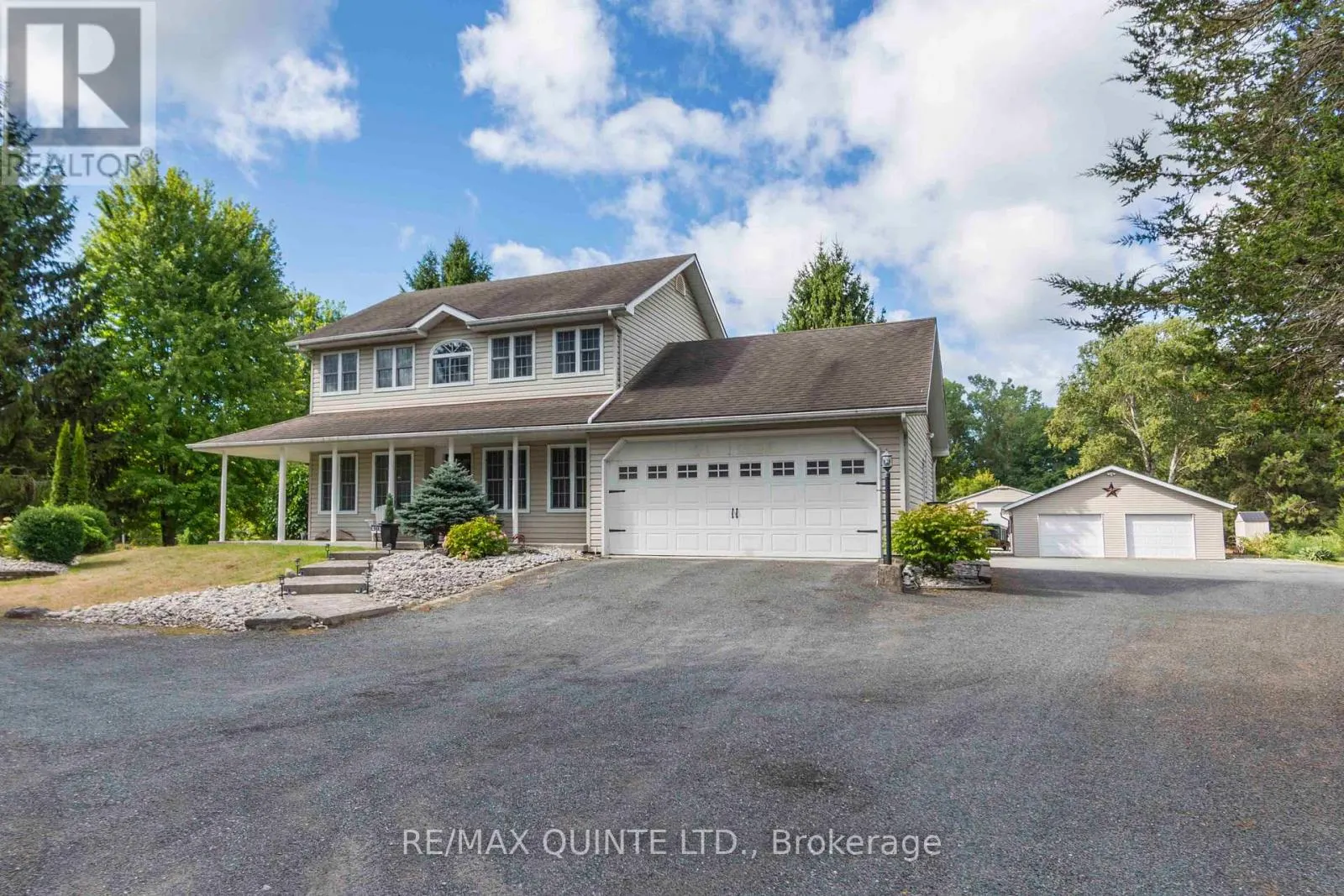 143 TAFT ROAD