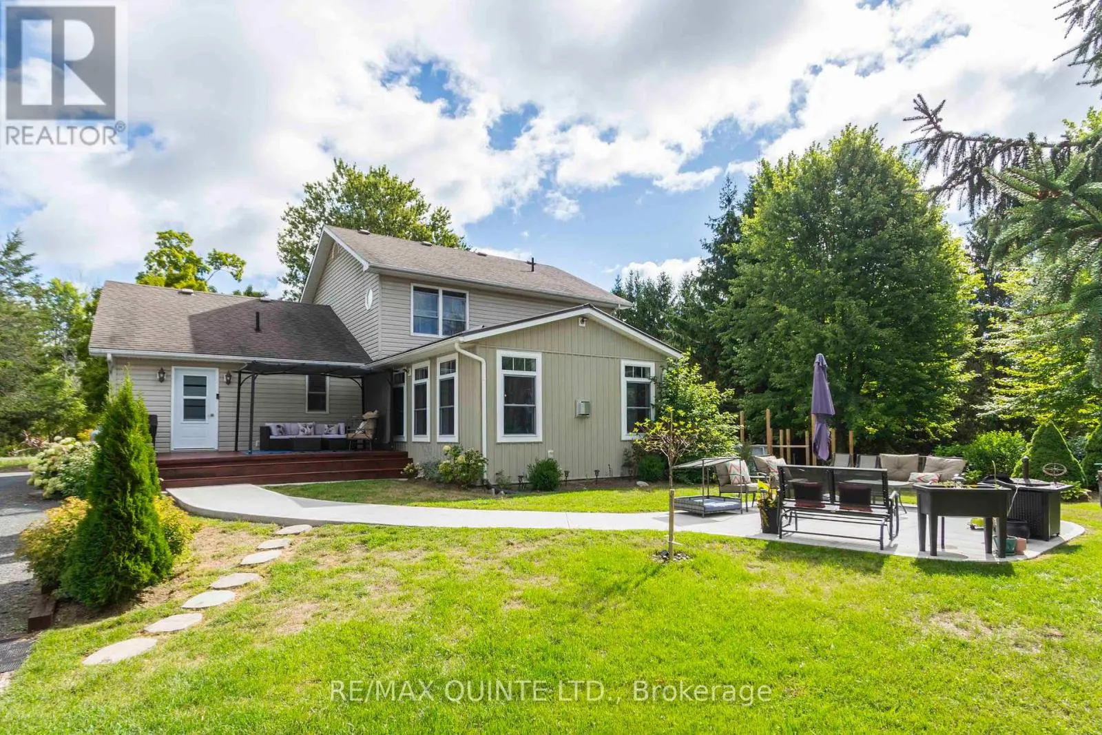 143 TAFT ROAD
