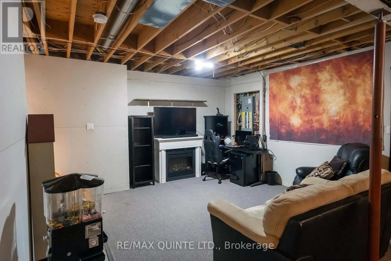 143 TAFT ROAD