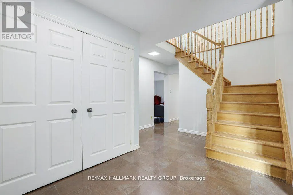 36 DRAINIE DRIVE