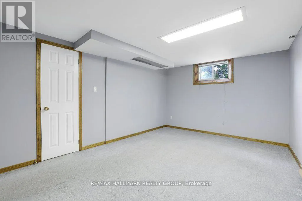 36 DRAINIE DRIVE