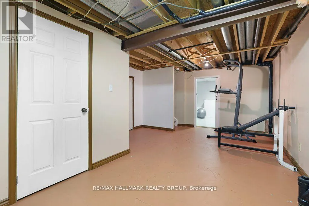 36 DRAINIE DRIVE