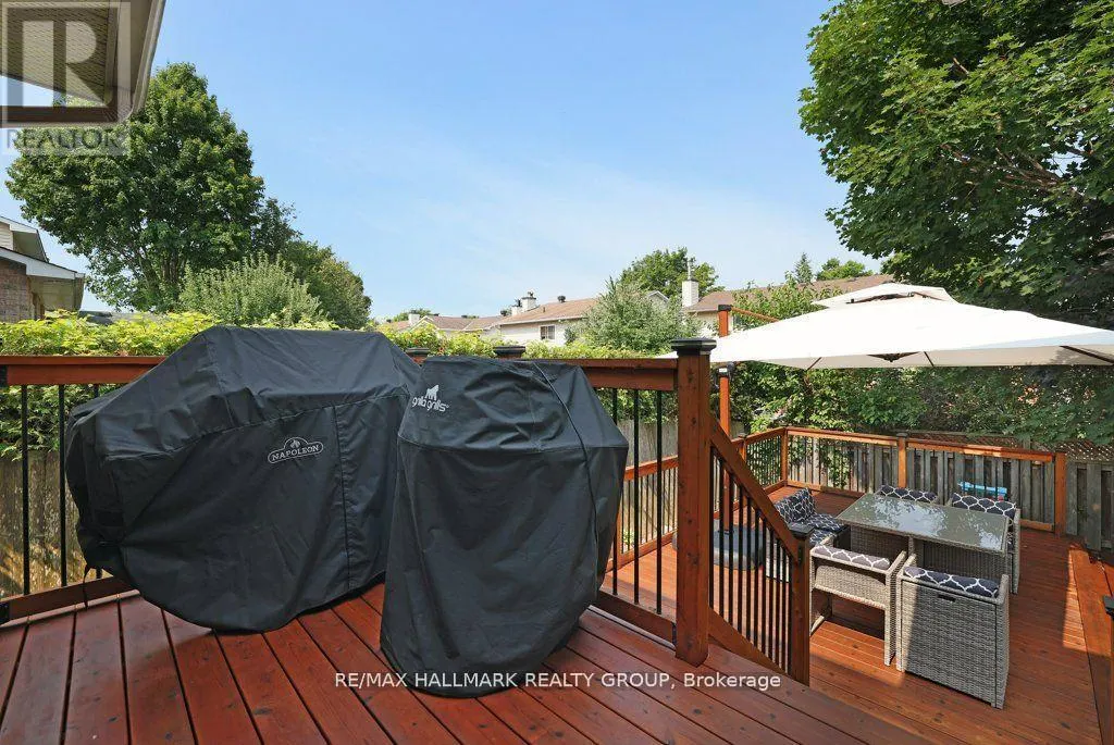36 DRAINIE DRIVE
