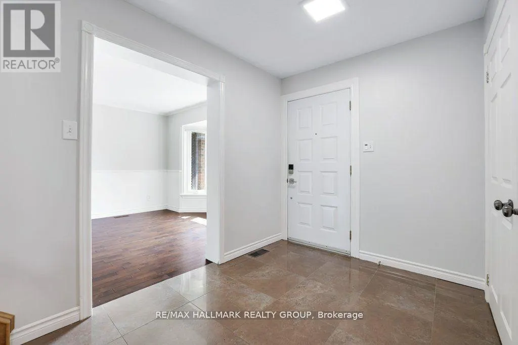 36 DRAINIE DRIVE