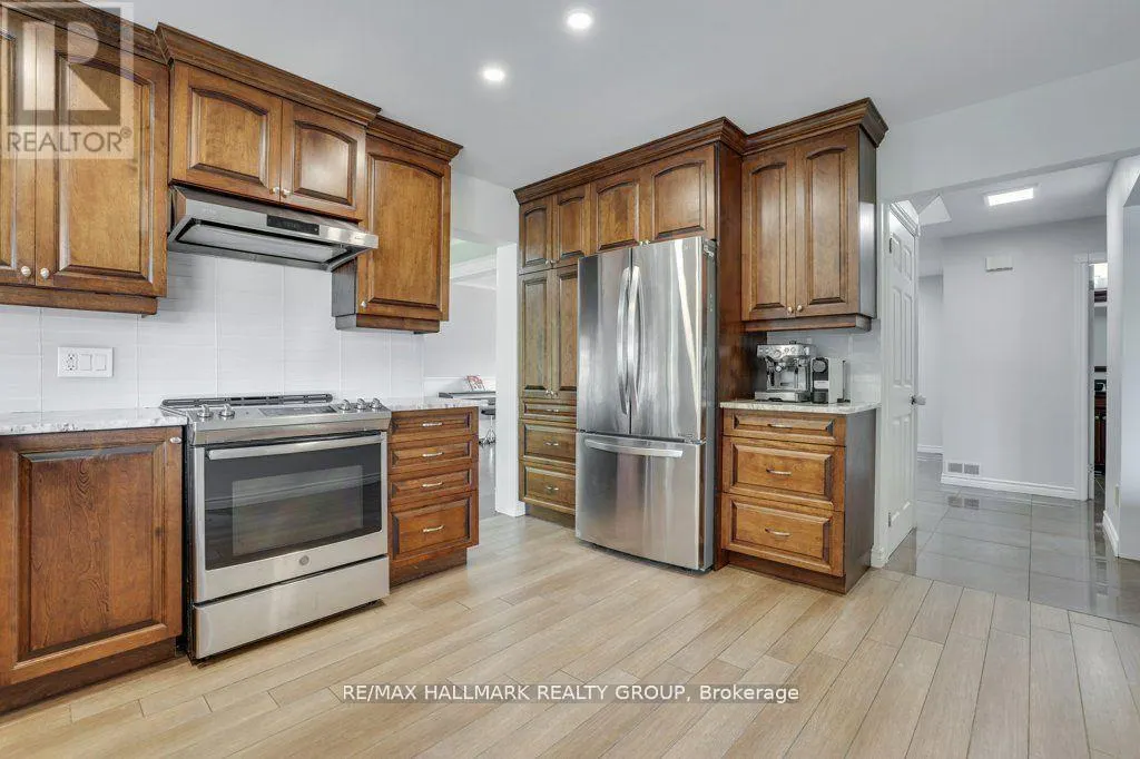 36 DRAINIE DRIVE