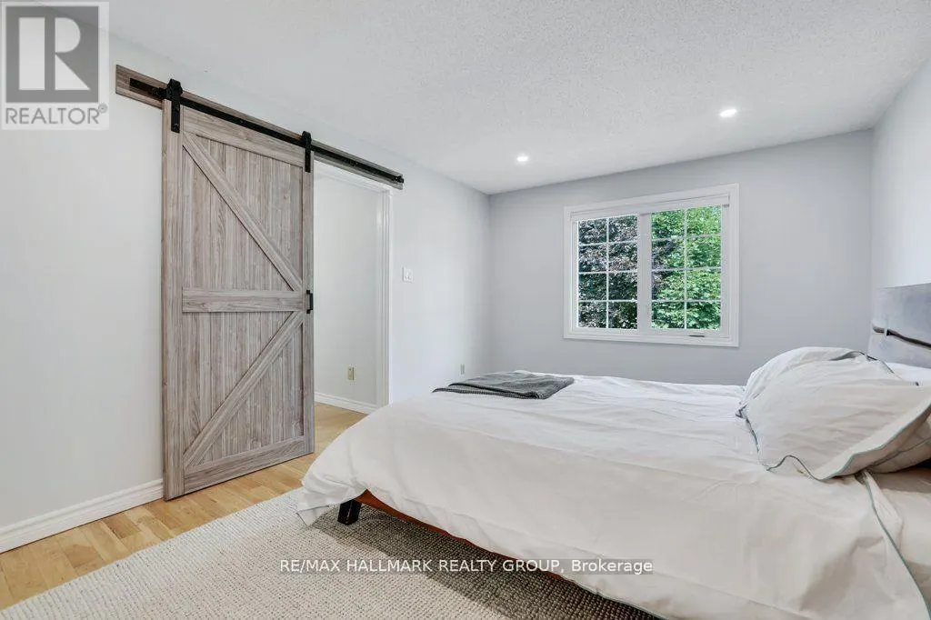 36 DRAINIE DRIVE