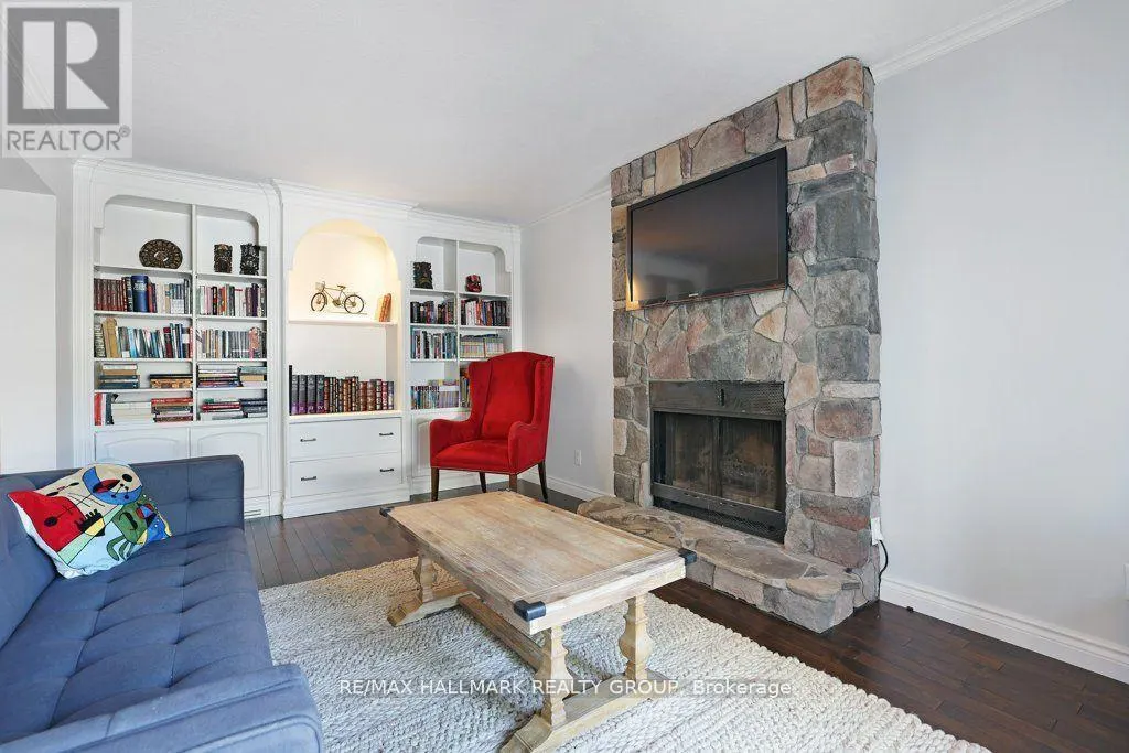 36 DRAINIE DRIVE