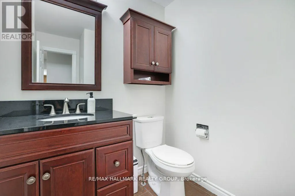36 DRAINIE DRIVE