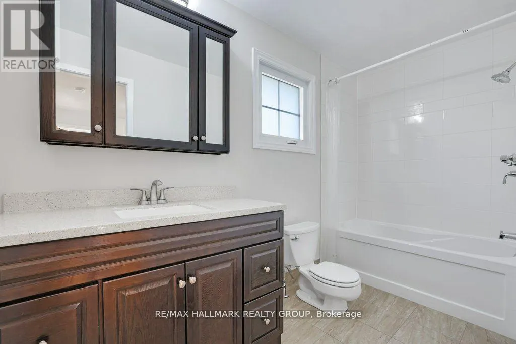 36 DRAINIE DRIVE