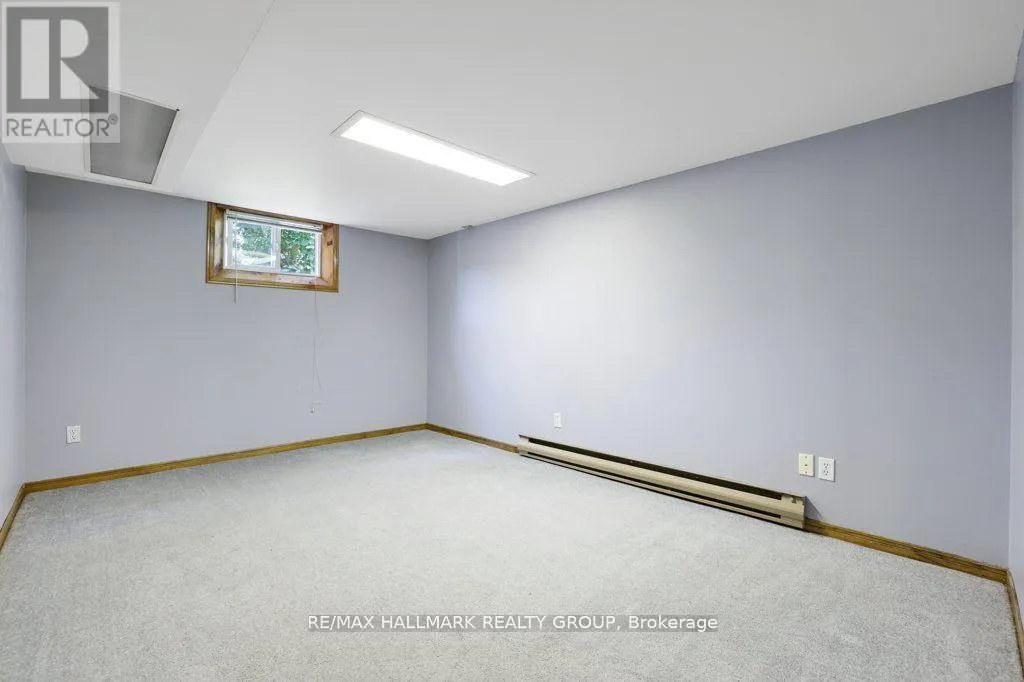 36 DRAINIE DRIVE