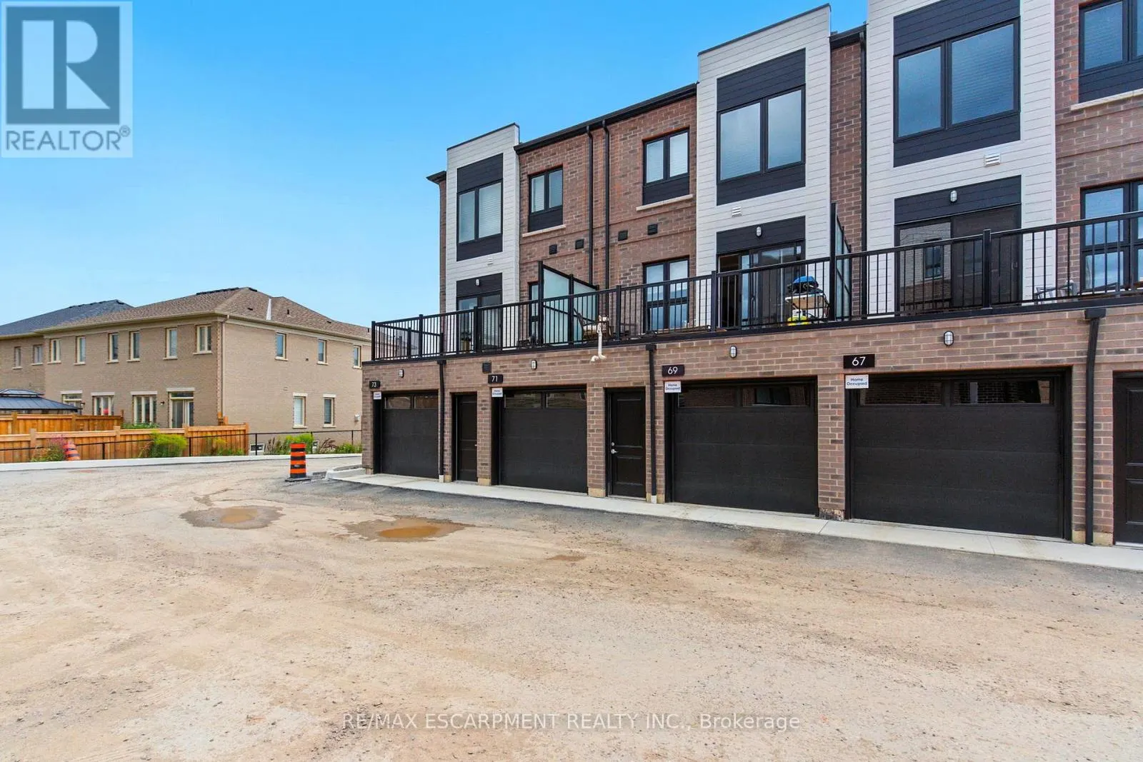 52 - 71 GREAT FALLS BOULEVARD